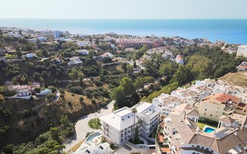 Property slide 20