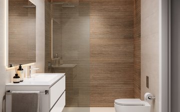 Property slide 10