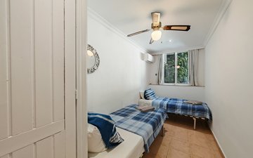 Property slide 23