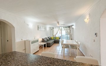 Property slide 16
