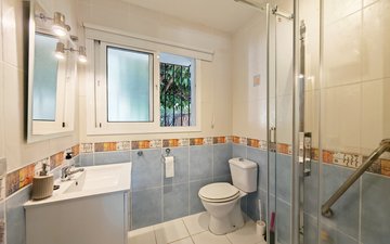 Property slide 13