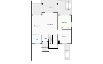 Property slide 26