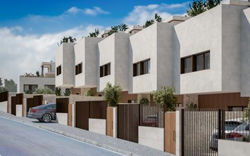 Property slide 13
