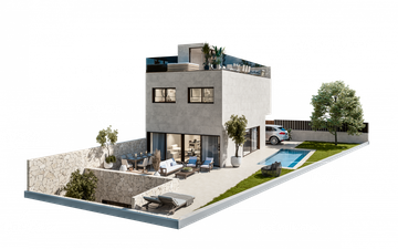 Property slide 16