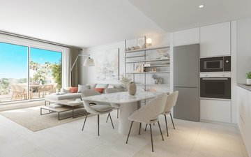 Property slide 2