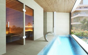 Property slide 16