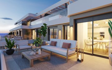 Property slide 20