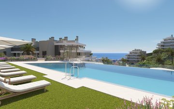 Property slide 1