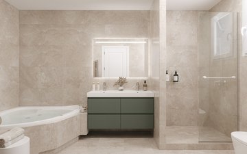 Diapositive de propriété 11