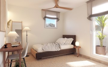 Diapositive de propriété 15