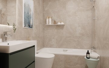 Diapositive de propriété 12