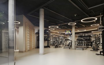 Diapositive de propriété 6