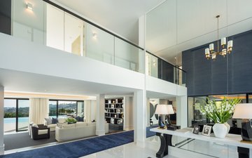 Property slide 16