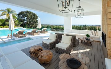 Property slide 17