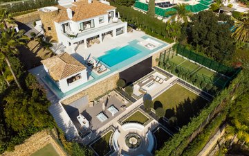 Property slide 4