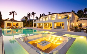 Property slide 1