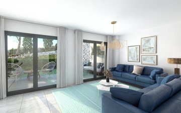 Property slide 2