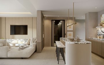Property slide 3