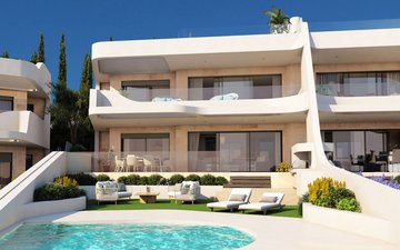 Property slide 11