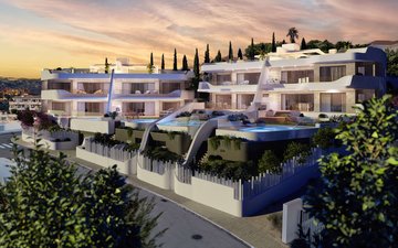 Property slide 10