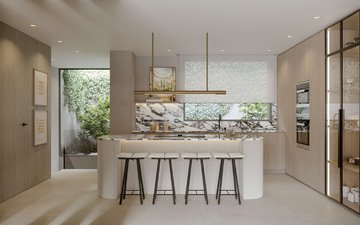 Property slide 5
