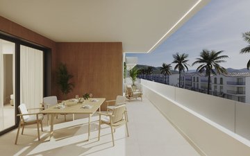 Property slide 2