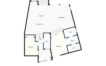 Property slide 17