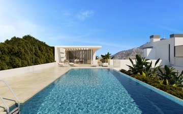 Property slide 8