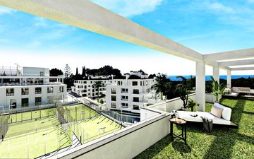 Property slide 4
