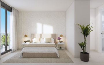 Property slide 4