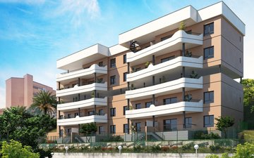 Property slide 2