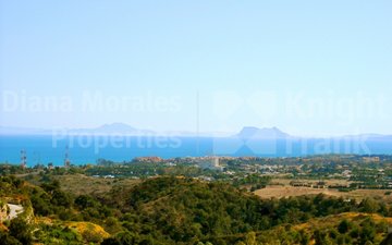 Property slide 2