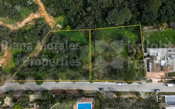 Property slide 10