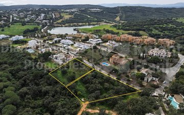 Property slide 9