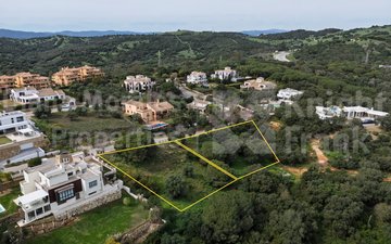 Property slide 7