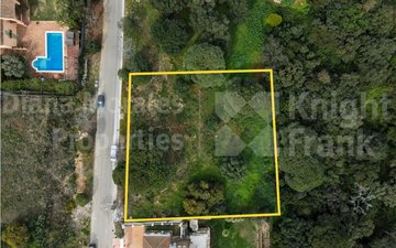 Property slide 2