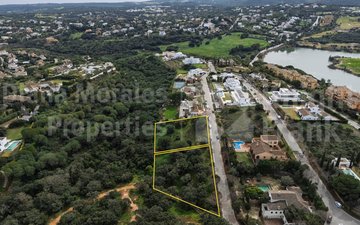 Property slide 12
