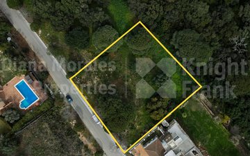 Property slide 3