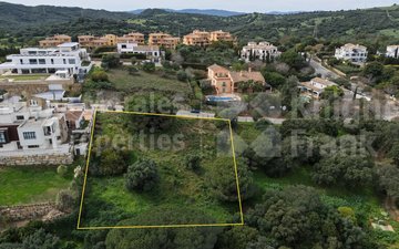 Property slide 4