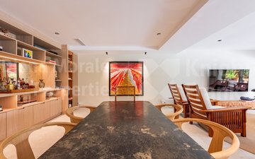 Property slide 8