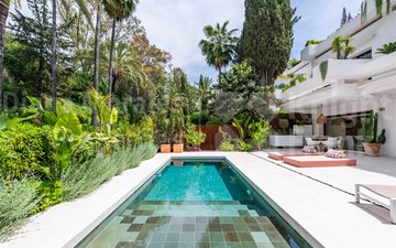 Property slide 33