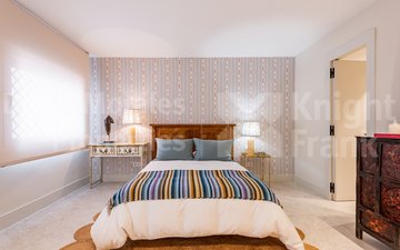 Property slide 18
