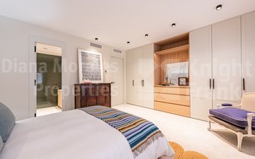 Property slide 19
