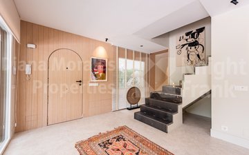 Property slide 29