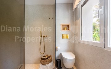 Property slide 27