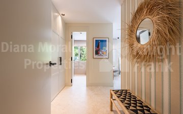 Property slide 28