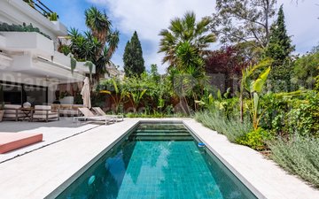 Property slide 2