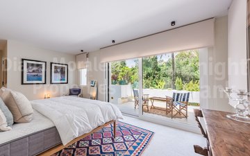 Property slide 16