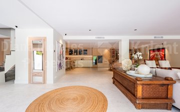 Property slide 9