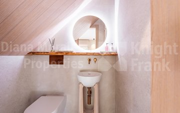 Property slide 23